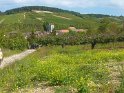 2014-09-18 12-26-19 Circuit Irancy MBo